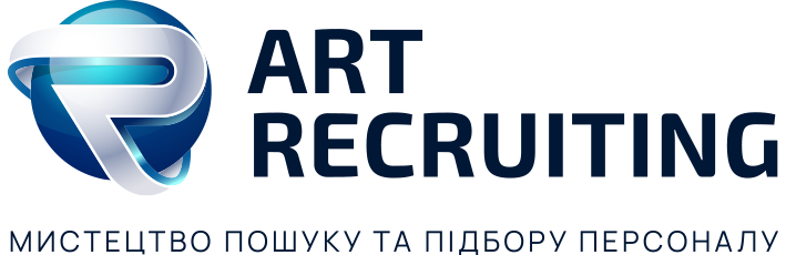 ART Recruiting ART Recruiting